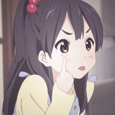 5岁男孩患病从小瘫痪突然站立